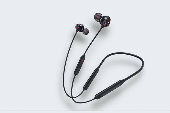 https://static.hub.91mobiles.com/multisite/wp-content/uploads/sites/7/2019/05/oneplus-wireless-bullet-2.jpg