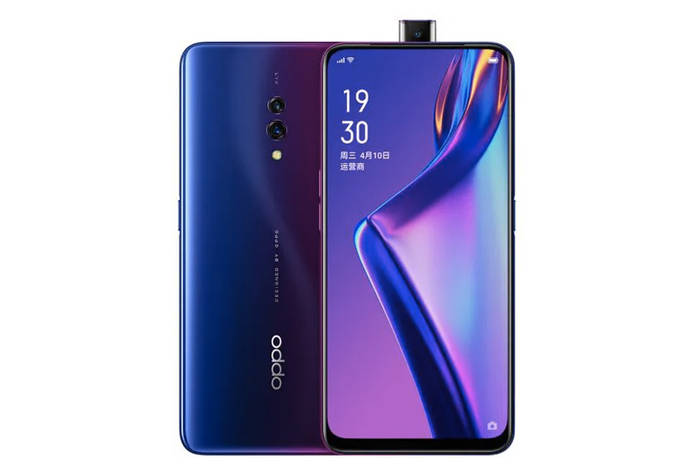 https://static.hub.91mobiles.com/multisite/wp-content/uploads/sites/7/2019/05/oppo-k3-1.jpg
