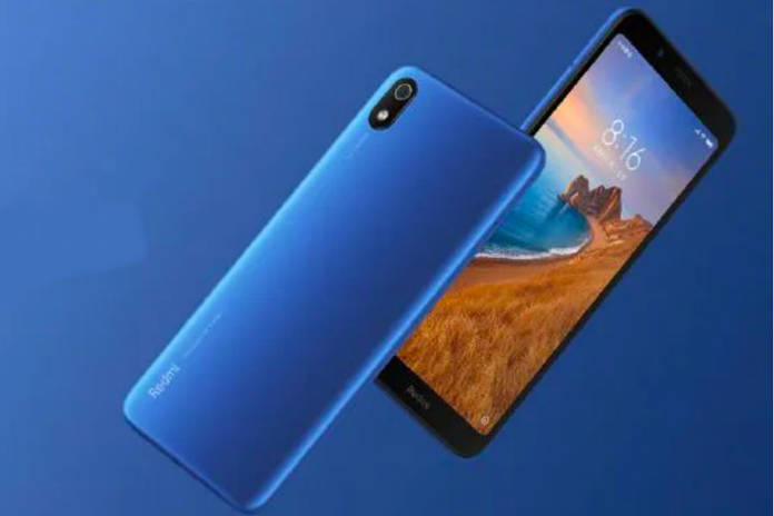 https://static.hub.91mobiles.com/multisite/wp-content/uploads/sites/7/2019/05/redmi-7A.jpg