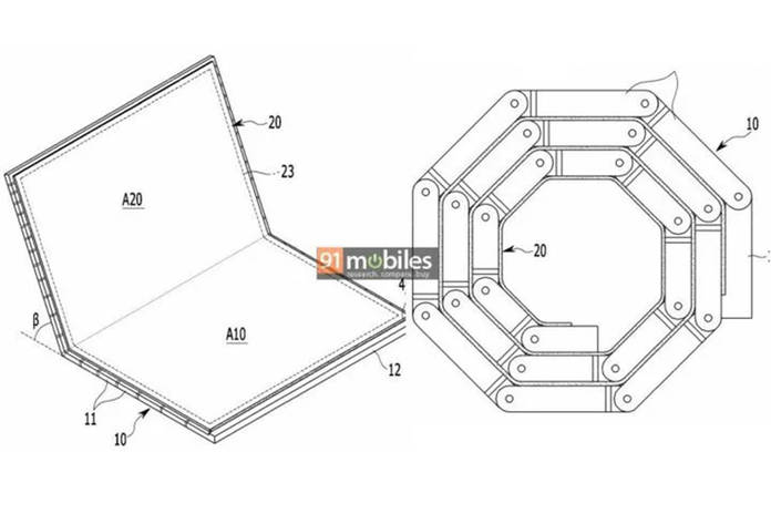 https://static.hub.91mobiles.com/multisite/wp-content/uploads/sites/7/2019/05/samsung-rollable.jpg