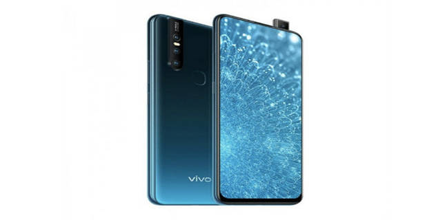 vivo-s1-pro-launched-in-china-8gb-ram-48mp-rear-camera-specifications-price