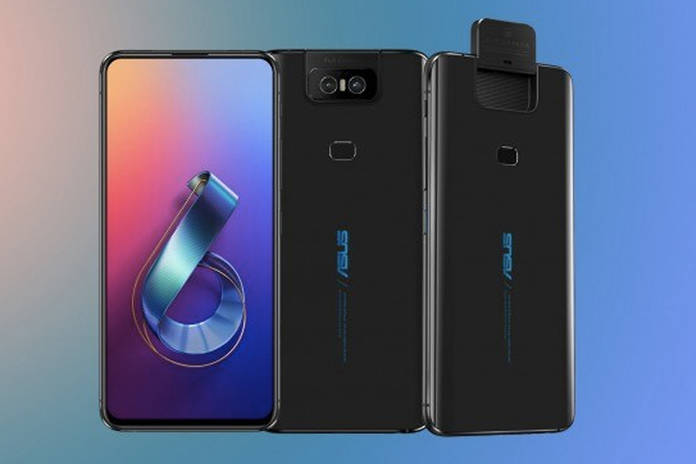 https://static.hub.91mobiles.com/multisite/wp-content/uploads/sites/7/2019/06/ASUS-6Z-2.jpg