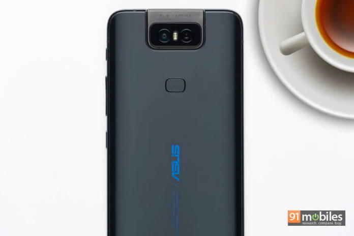https://static.hub.91mobiles.com/multisite/wp-content/uploads/sites/7/2019/06/Asus-6z.jpg