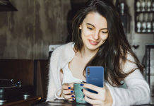 Samsung Galaxy M10, M20, M30 और M40 खरीदने का बेस्ट मौका, मिल रही है भारी छूट Samsung Galaxy M30s leaked with 4gb ram exynos 9611 specifications