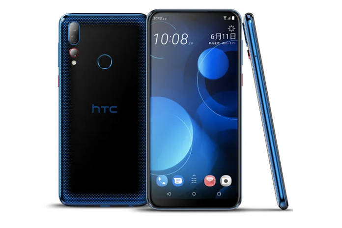 https://static.hub.91mobiles.com/multisite/wp-content/uploads/sites/7/2019/06/HTC-Desire-191.jpg