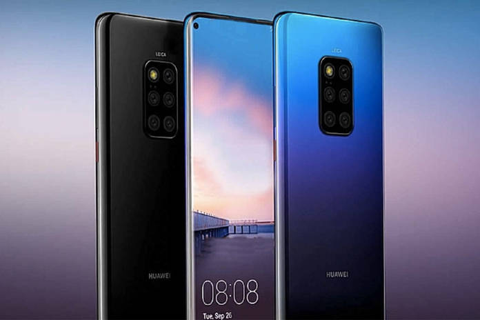 https://static.hub.91mobiles.com/multisite/wp-content/uploads/sites/7/2019/06/Huawei-Mate-30.jpg