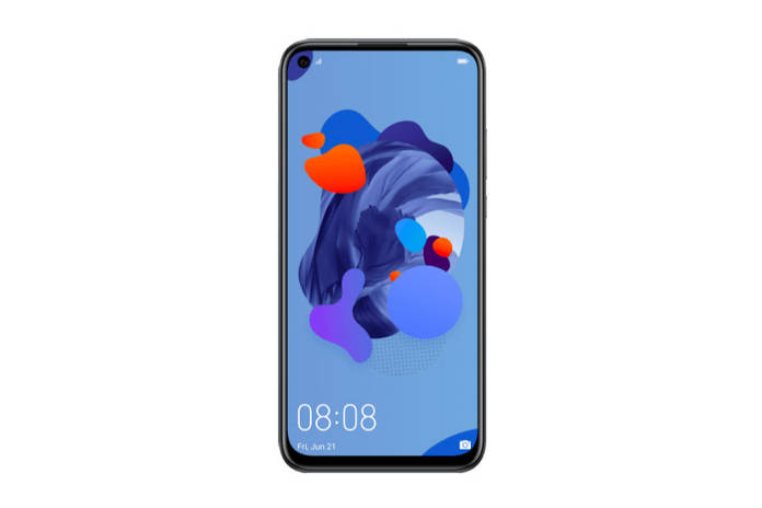 https://static.hub.91mobiles.com/multisite/wp-content/uploads/sites/7/2019/06/Huawei-p30-Lite.jpg
