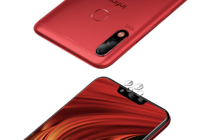 https://static.hub.91mobiles.com/multisite/wp-content/uploads/sites/7/2019/06/Infinix-Hot-7-Pro.jpg