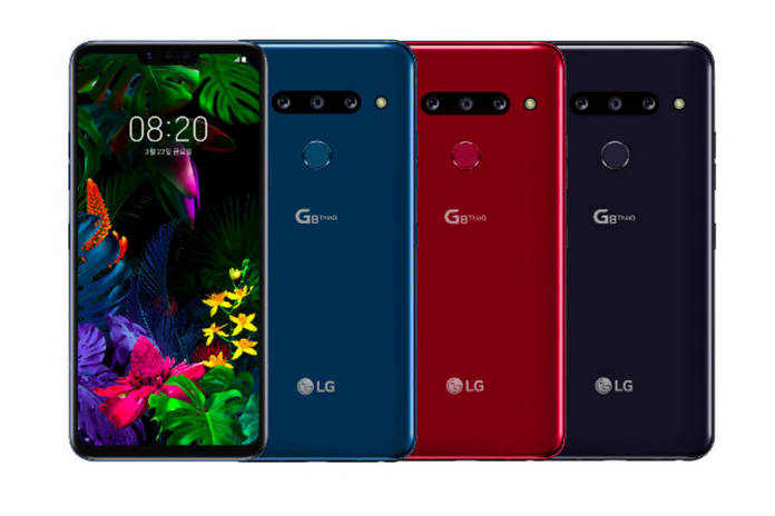 https://static.hub.91mobiles.com/multisite/wp-content/uploads/sites/7/2019/06/LG-G8-ThinQ.jpg
