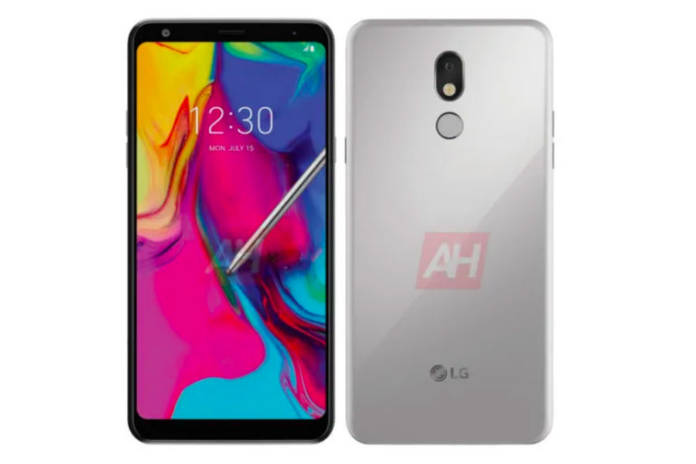 https://static.hub.91mobiles.com/multisite/wp-content/uploads/sites/7/2019/06/LG-Stylo-5.jpg