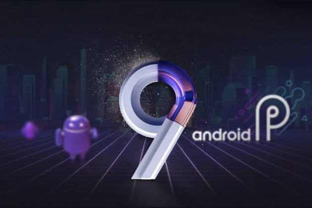 LG W india 4000mah battery triple rear camera specification