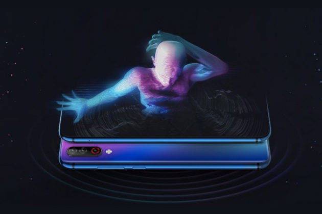 Lg w series to debut in india on 26 june lg w10 triple camera specs