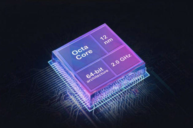 LG W india 4000mah battery triple rear camera specification