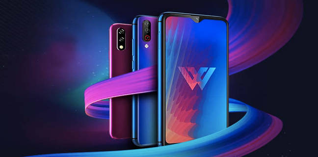 5 cheapest latest low budget non chinese smartphone in india