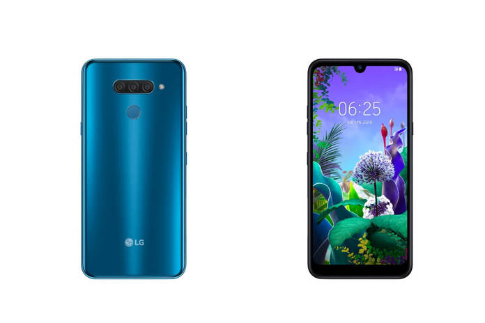 https://static.hub.91mobiles.com/multisite/wp-content/uploads/sites/7/2019/06/LG-X6.jpg