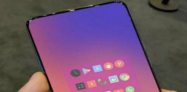 Xiaomi Mi CC 9 CC9e M1904F3BT M1906F9SC tenaa listing specifications