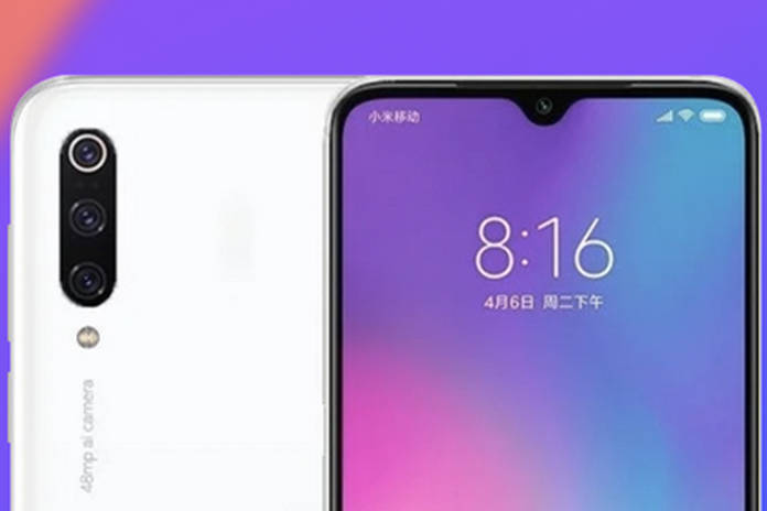 https://static.hub.91mobiles.com/multisite/wp-content/uploads/sites/7/2019/06/MI-CC9e.jpg