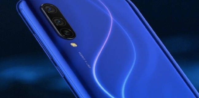 आ रहे हैं Mi A3 और Mi A3 Lite, Xiaomi अधिकारी ने किया ट्वीट Xiaomi Mi A3 Snapdragon 730 A3 Lite Snapdragon 675 chipset specifications