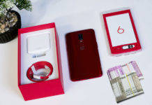 how-to-sale-old-phone-in-best-price