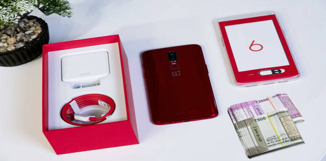how-to-sale-old-phone-in-best-price