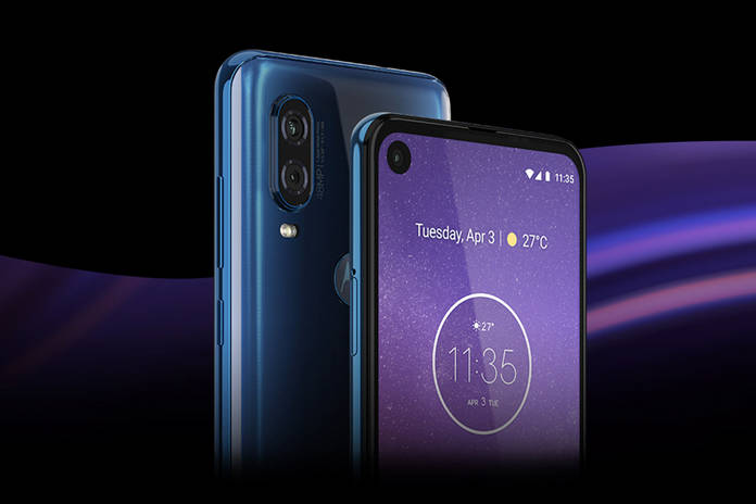 https://static.hub.91mobiles.com/multisite/wp-content/uploads/sites/7/2019/06/Motorola-One-Vision.jpg