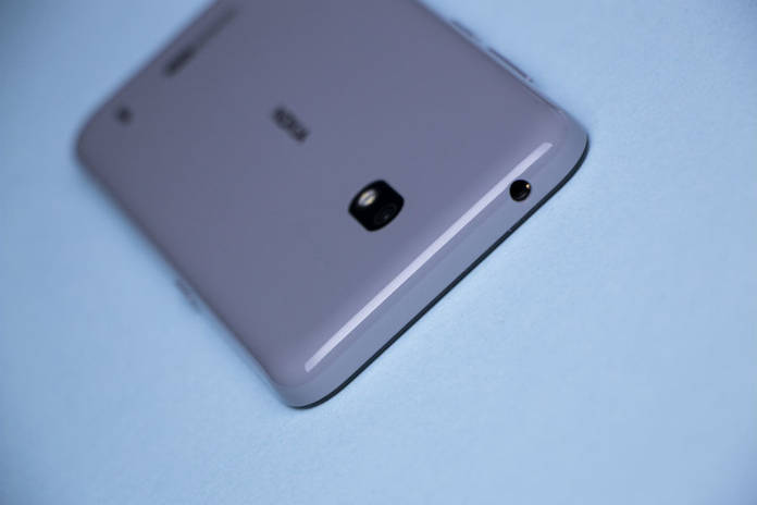 https://static.hub.91mobiles.com/multisite/wp-content/uploads/sites/7/2019/06/Nokia-2.2-Audio-.jpg