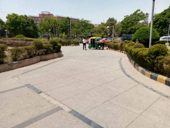 nokia 2.2 review in hindi