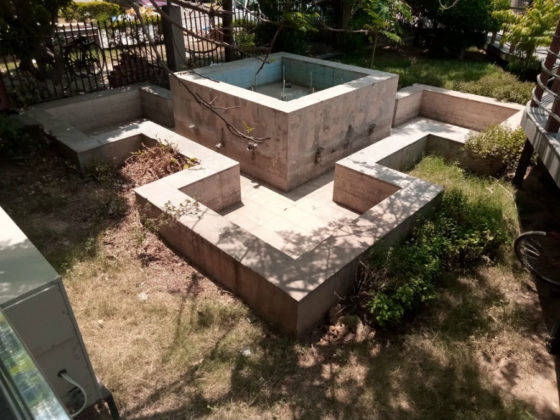 nokia 2.2 review in hindi