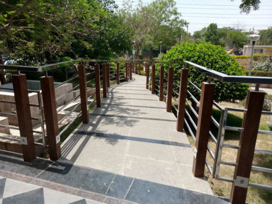 nokia 2.2 review in hindi