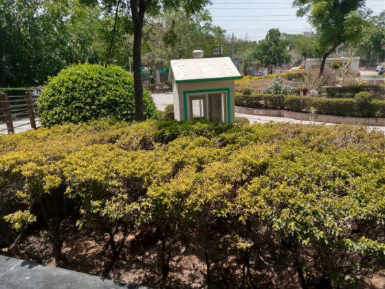 nokia 2.2 review in hindi