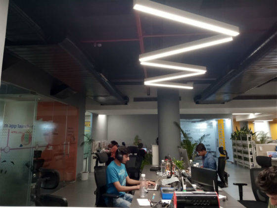 nokia 2.2 review in hindi