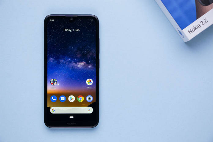 https://static.hub.91mobiles.com/multisite/wp-content/uploads/sites/7/2019/06/Nokia-2.2-Front.jpg