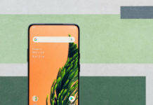 6,000 रुपए कम हुई OnePlus 7T Pro की कीमत, जानें नया प्राइस oneplus-7-pro-review-in-hindi