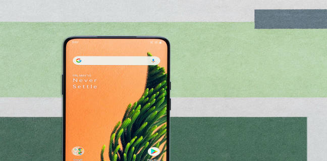 6,000 रुपए कम हुई OnePlus 7T Pro की कीमत, जानें नया प्राइस oneplus-7-pro-review-in-hindi