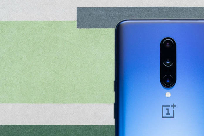 https://static.hub.91mobiles.com/multisite/wp-content/uploads/sites/7/2019/06/Oneplus-7-Pro-Camera-1.jpg