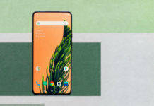 OnePlus 7T Pro McLaren एडिशन होगा लॉन्च, कंपनी ने किया कंफर्म oneplus-7-pro-review-in-hindi