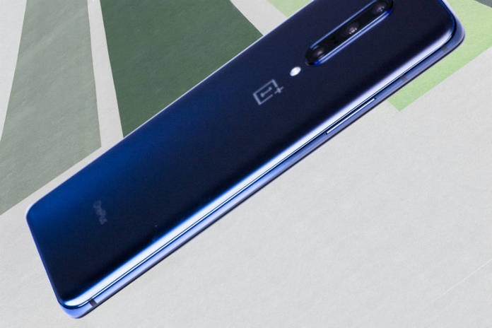 https://static.hub.91mobiles.com/multisite/wp-content/uploads/sites/7/2019/06/Oneplus-7-Pro-Volume-.jpg