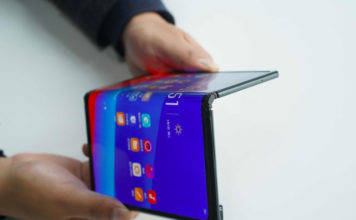 Samsung Fold को टक्कर देने आ रहा OnePlus का फोल्डेबल स्मार्टफोन