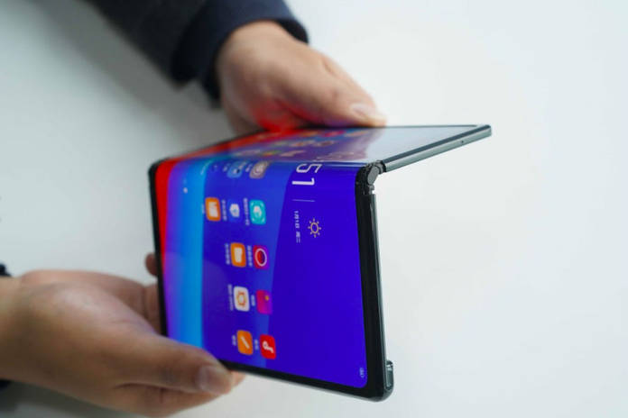 https://static.hub.91mobiles.com/multisite/wp-content/uploads/sites/7/2019/06/Oppo-Foldable-Phone.jpg