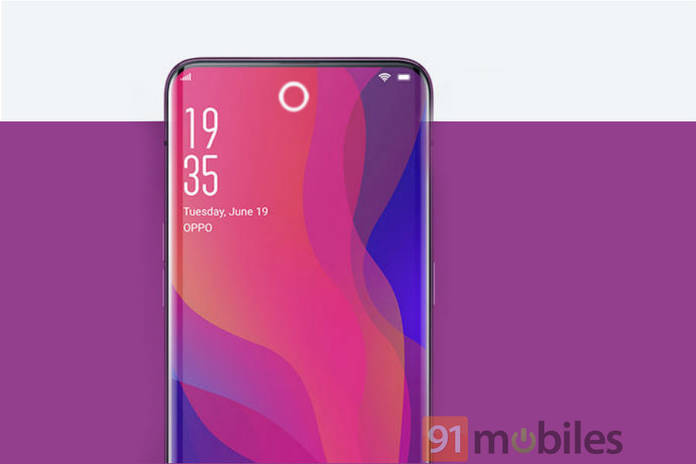https://static.hub.91mobiles.com/multisite/wp-content/uploads/sites/7/2019/06/Oppo-In-Screen-Camera.jpg