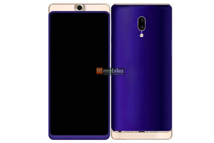 https://static.hub.91mobiles.com/multisite/wp-content/uploads/sites/7/2019/06/Oppo-New-phone.jpg