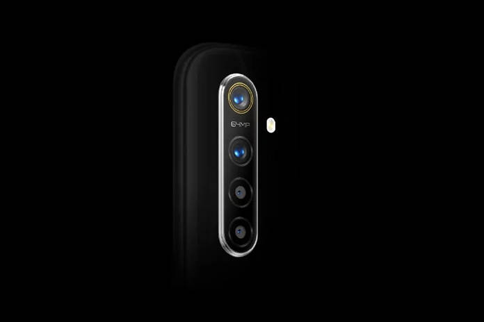 https://static.hub.91mobiles.com/multisite/wp-content/uploads/sites/7/2019/06/Realme-64MP-1.jpg