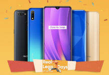 Realme Leap Days हुआ शुरू, 4 दिनों तक चलेगी यह धमाकेदार सेल, जानें किस स्मार्टफोन पर है कितना डिस्काउंट E commerce Amazon Flipkart Flash sales Ban in India Govt Rule