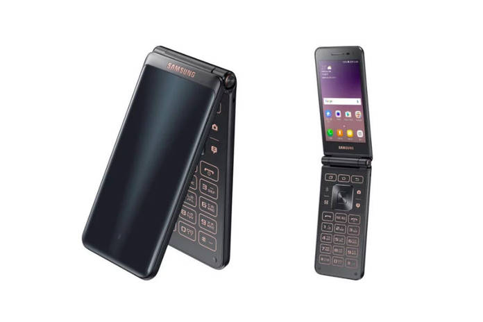 https://static.hub.91mobiles.com/multisite/wp-content/uploads/sites/7/2019/06/Samsung-Foldable-Phone.jpg
