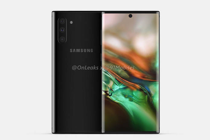 https://static.hub.91mobiles.com/multisite/wp-content/uploads/sites/7/2019/06/Samsung-Galaxy-Note-10.jpg