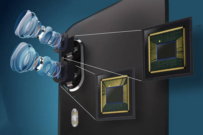 https://static.hub.91mobiles.com/multisite/wp-content/uploads/sites/7/2019/06/Samsung-ISOCELL-2.jpg