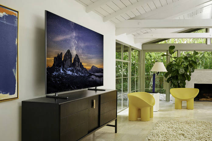 https://static.hub.91mobiles.com/multisite/wp-content/uploads/sites/7/2019/06/Samsung-Tv.jpg