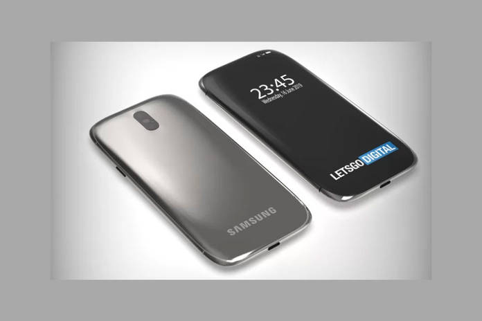 https://static.hub.91mobiles.com/multisite/wp-content/uploads/sites/7/2019/06/Samsung-four-side-curved.jpg