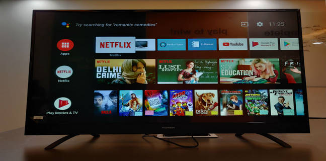 thomson-49-oath-9000-android-smart-tv-review-in-hindi