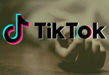 tiktok user from uttar pradesh got jail for using girl photo in video